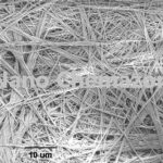 Potassium Trimolybdate Nanowire