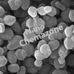 MESOPOROUS CARBON MATERIALS