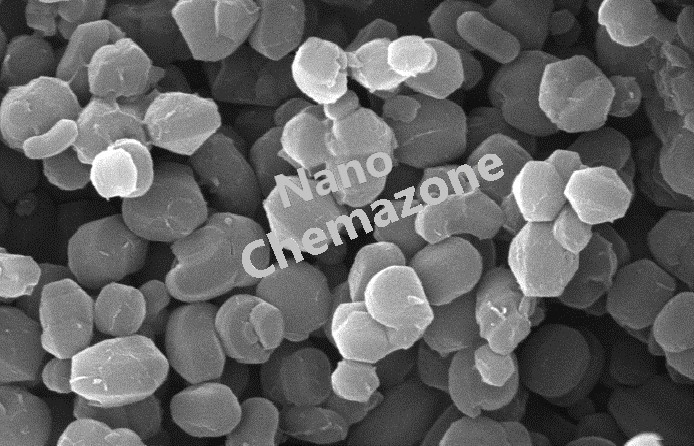 MESOPOROUS CARBON MATERIALS 1 MESOPOROUS CARBON MATERIALS