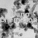 Silicon carbide nanoparticles Beta