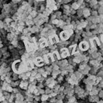Silicon carbide nanoparticles Alpha