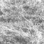 Silicon Carbide Nanowire