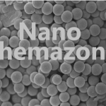 Silicon Dioxide Dispersion