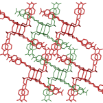 Octa Ammonium POSS