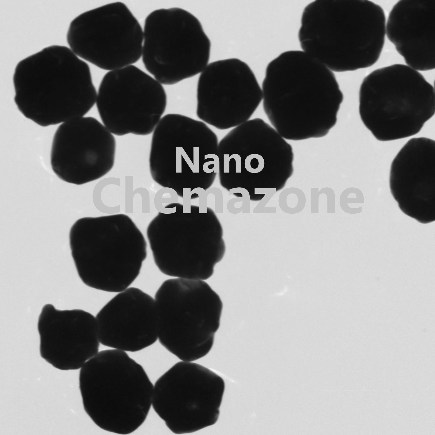 nanoparticles price