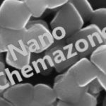 Tin Metal Organic Framework