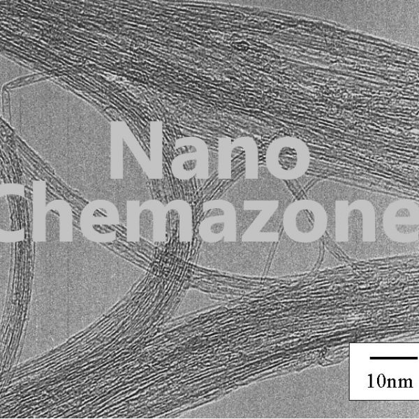 Short Length SWCNT-Single Walled Carbon Nanotubes