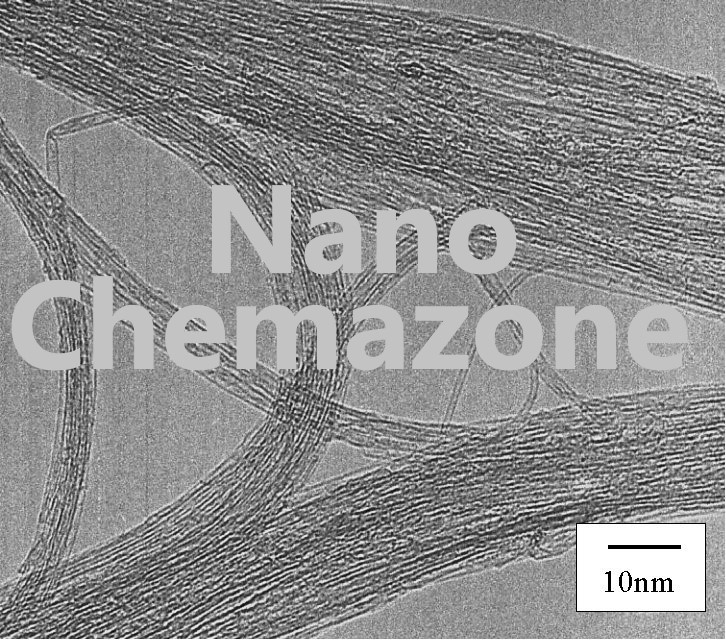 Short Length SWCNT-Single Walled Carbon Nanotubes 1 Short Length SWCNT-Single Walled Carbon Nanotubes