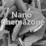 Tungsten Disulfide (WS2)