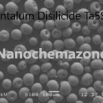 Tantalum Disilicide Ta5Si3