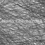 Tellurium Nanowire