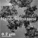 Thulium (Tm) Micron Powder