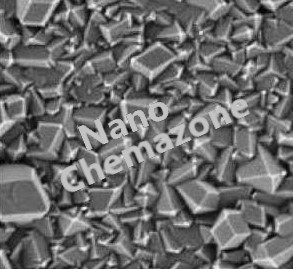 Titanium Metal Organic Framework (NH2-MIL-125 (Ti), Purity: 99%, APS: 30-40um) 5 Titanium Metal Organic Framework (NH2-MIL-125 (Ti), Purity: 99%, APS: 30-40um)