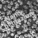 Titanium Metal Organic Framework (NH2-MIL-125 (Ti), Purity: 99%, APS: 30-40um)