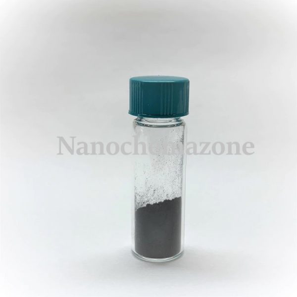 Ti2AlC Ceramic Material