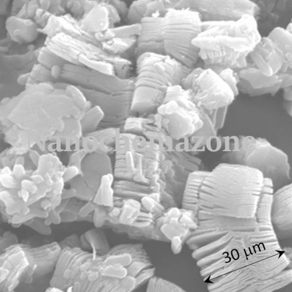 Ti2C MXene Powder