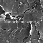 Ti2N Mxene Powder Nano & Micro Size range