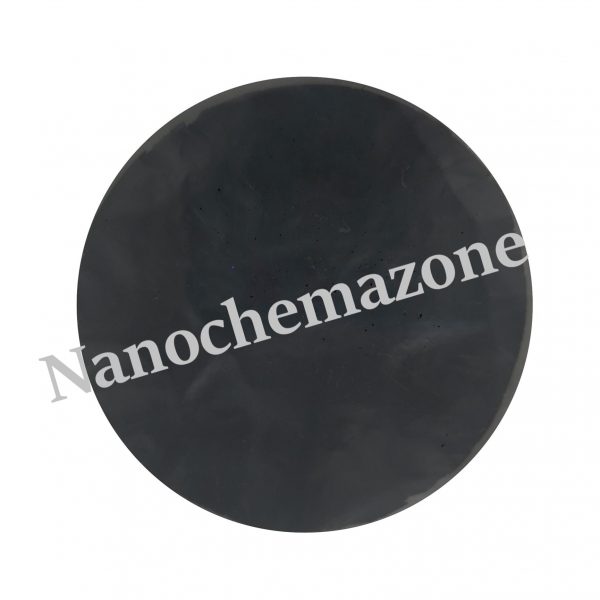 Ti3AlC2/Cr2AlC Target material