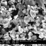 Ti3C2 MXene Powder