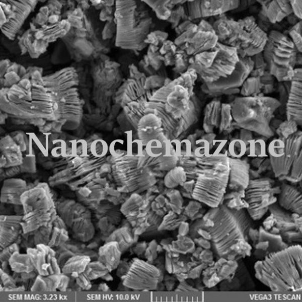 Ti3C2Tx MXene Thin Layer Dispersion Solution