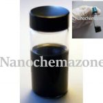 Ti3C2Tx MXene Few Layer Dispersion Solution