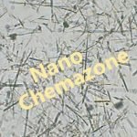 Titanium Dioxide Nanowire