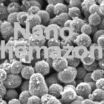 Titanium Dioxide Dispersions