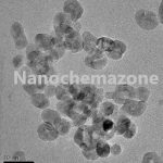 Titanium Oxide Powder