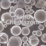 Tin Lead Alloy Nanoparticles