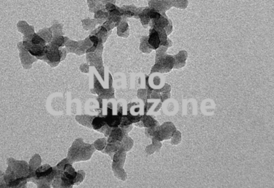 Titanium Nanoparticles