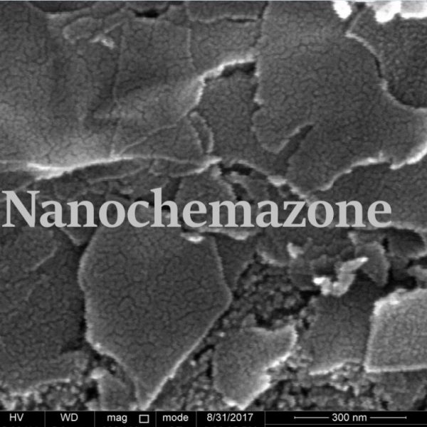 Titanium carbide (Ti3C2) MXene freestanding thin films