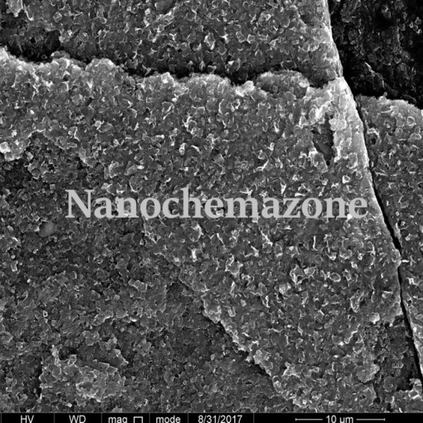 Titanium carbide (Ti3C2) MXene freestanding thin films