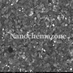 V2AlC MAXene Powder