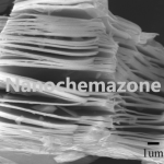 V4C3 MXene Powder