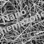 Vanadium Oxide Nanowires