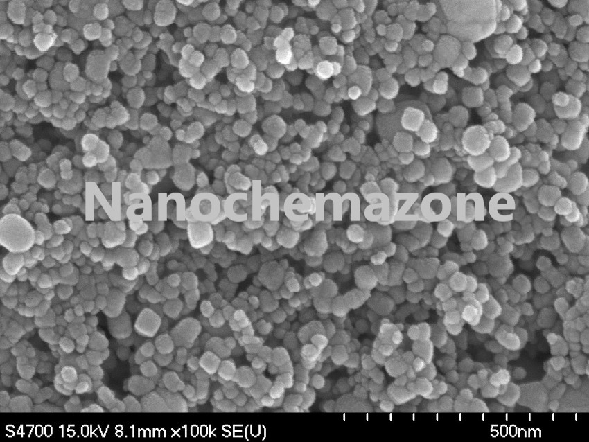 Yttrium Oxide (Y2O3) Micron Powder 1 Yttrium Oxide (Y2O3) Micron Powder