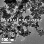 Yttrium (Y) Micron Powder