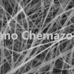 Zinc Oxide Nanowire