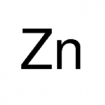 Zinc Nanopowder/Nanoparticles