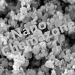 Zirconium Powder