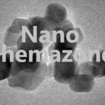 Zirconium Oxide Nanoparticle Dispersion