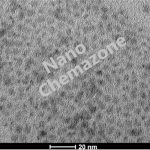 ZnCdSeS alloyed Quantum Dots