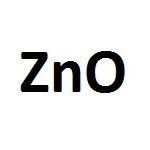 Zinc Oxide Slurry