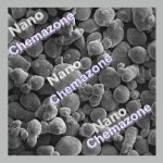 Aluminium Powder