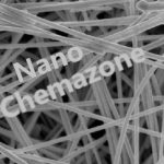 Aluminium Oxide Nanowires