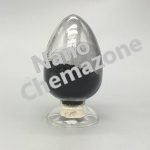 Chromium Powder