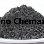 Cobalt Iron Alloy Powder (Nano and Micron Particle Size)