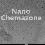 Monolayer Molybdenum Diselenide (MoSe2) Quantum Dots