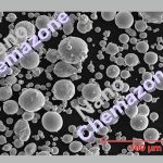Chromium Powder