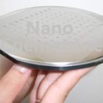 Microcrystalline cellulose Wafer